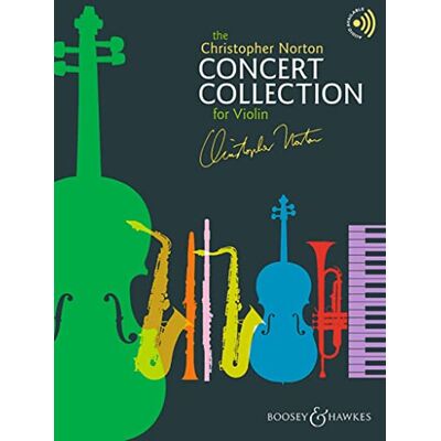 Symantec Concert Collection for Violin Violin and Piano Sheet Music (BH 13860) Symantec Concert Collection for Violin Violin and Piano Sheet Music (BH 13860)