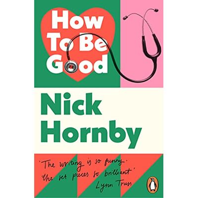 Penguin How to be Good Penguin How to be Good