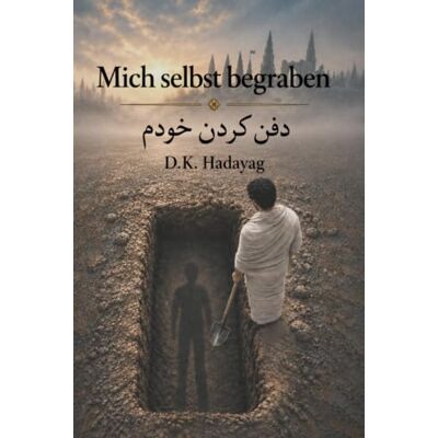 Tura Mich selbst begraben Tura Mich selbst begraben