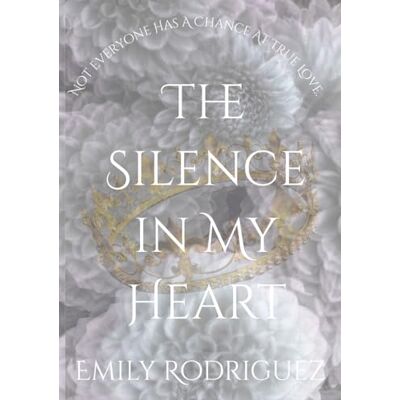 Rodriguez The Silence In My Heart Rodriguez The Silence In My Heart