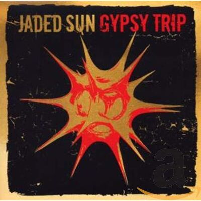 Sun Gypsy Trip Sun Gypsy Trip