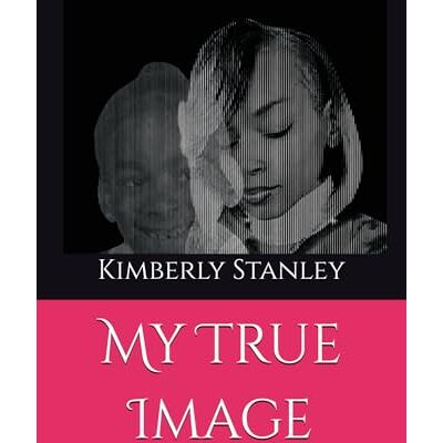 Stanley My True Image Stanley My True Image