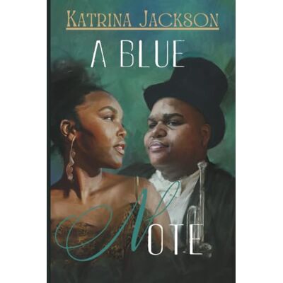 Jackson A Blue Note Jackson A Blue Note