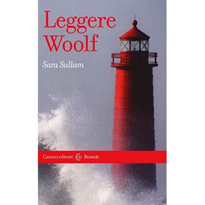 Sara Sullam Leggere Woolf Sara Sullam Leggere Woolf