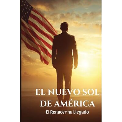 Stanton EL NUEVO SOL DE AMERICA: El renacer ha llegado Stanton EL NUEVO SOL DE AMERICA: El renacer ha llegado