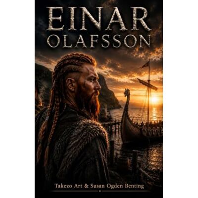 ART Einar Olafsson ART Einar Olafsson