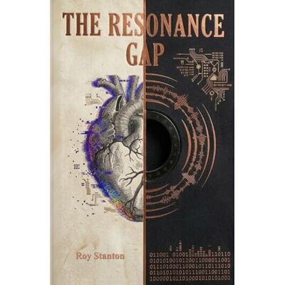 Stanton The Resonance Gap Stanton The Resonance Gap