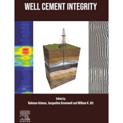 Elsevier Well Cement Integrity Elsevier Well Cement Integrity