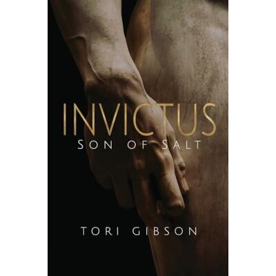 Gibson Invictus: Son of Salt Gibson Invictus: Son of Salt