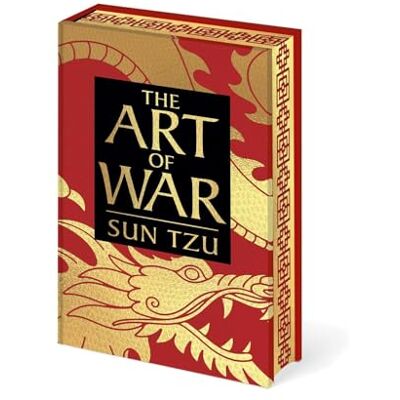 Sun The Art of War Sun The Art of War