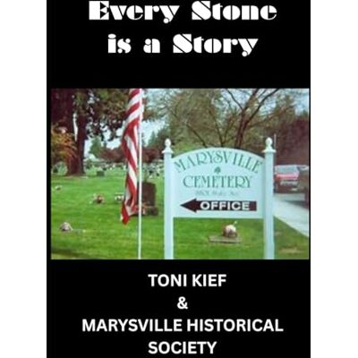 Toni Every Stone is a Story Toni Every Stone is a Story
