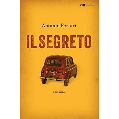 Acer Il segreto Acer Il segreto