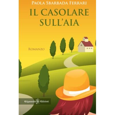 Acer Il casolare sull’aia Acer Il casolare sull’aia