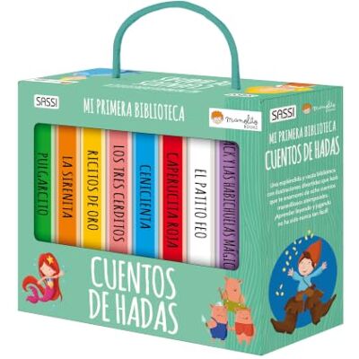 Mathew Neil Cuentos de hadas Mathew Neil Cuentos de hadas