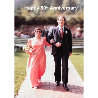 Anonymous Happy Anniversary Anonymous Happy Anniversary