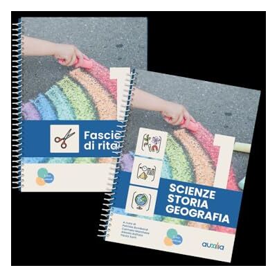Bombardi, Patrizia Scienze-Storia-Geografia. Con libro di ritaglio. Per la Scuola elementare (Vol. 1) Bombardi, Patrizia Scienze-Storia-Geografia. Con libro di ritaglio. Per la Scuola elementare (Vol. 1)