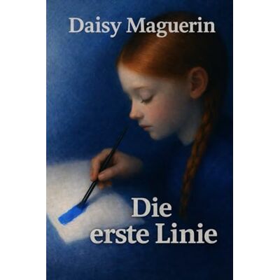 Daisy Tech Die erste Linie Daisy Tech Die erste Linie