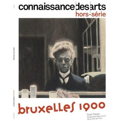 Xxx Bruxelles 1900: Bruxelles 1900 Xxx Bruxelles 1900: Bruxelles 1900