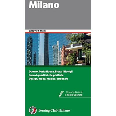 Aavv Milano Aavv Milano