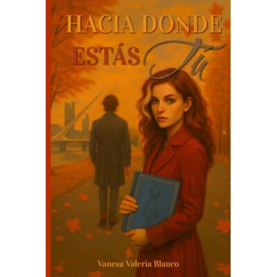 Blanco Hacia donde estás tú Blanco Hacia donde estás tú