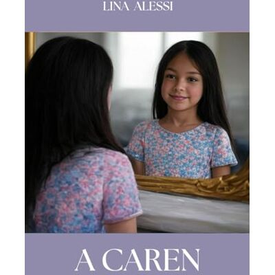 Alessi A Caren Alessi A Caren