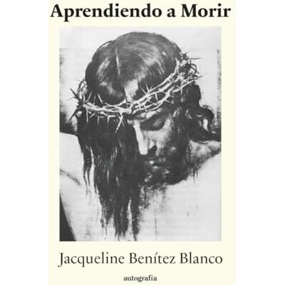 Blanco Aprendiendo a morir Blanco Aprendiendo a morir