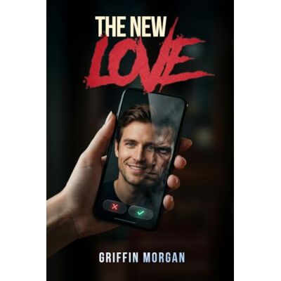 Griffin The New Love Griffin The New Love