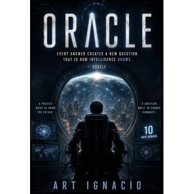 ART Oracle ART Oracle