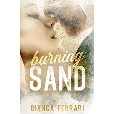 Acer Burning Sand Acer Burning Sand
