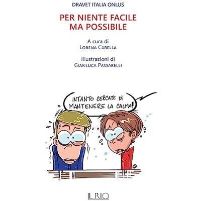 Rio Per niente facile ma possibile Rio Per niente facile ma possibile