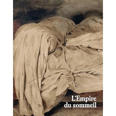 ART L'Empire du sommeil ART L'Empire du sommeil