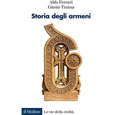 Acer Storia degli armeni Acer Storia degli armeni