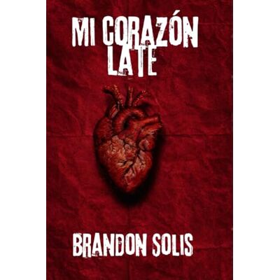 Solis Mi corazón late Solis Mi corazón late