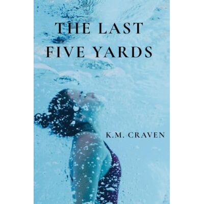 K&M The Last Five Yards K&M The Last Five Yards