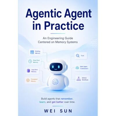 Sun Agentic Agent in Practice: An Engineering Guide Centered on Memory Systems Sun Agentic Agent in Practice: An Engineering Guide Centered on Memory Systems