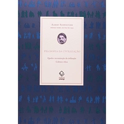 A Modinha Norte-Rio-Grandense (Serie Estudos E Pesquisas) (Portuguese Edition) (Em Portuguese do Brasil) A Modinha Norte-Rio-Grandense (Serie Estudos E Pesquisas) (Portuguese Edition) (Em Portuguese do Brasil)