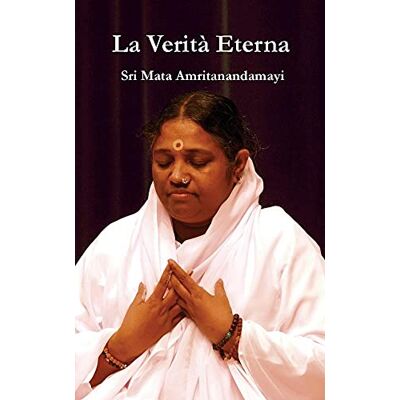 Devi La verità eterna Devi La verità eterna