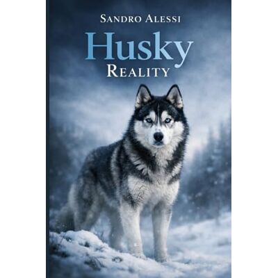 Alessi Husky Reality: A Safety‑Focused Guide to Understanding and Managing the Siberian Husky Alessi Husky Reality: A Safety‑Focused Guide to Understanding and Managing the Siberian Husky