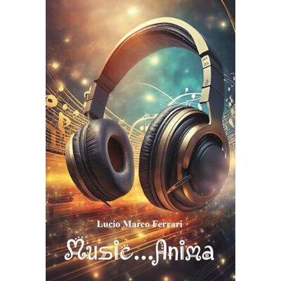Acer Music...Anima Acer Music...Anima
