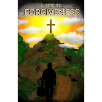 Stanley A Path To Forgiveness Stanley A Path To Forgiveness