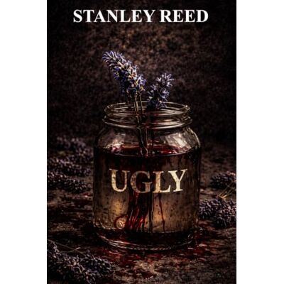 Stanley UGLY Stanley UGLY