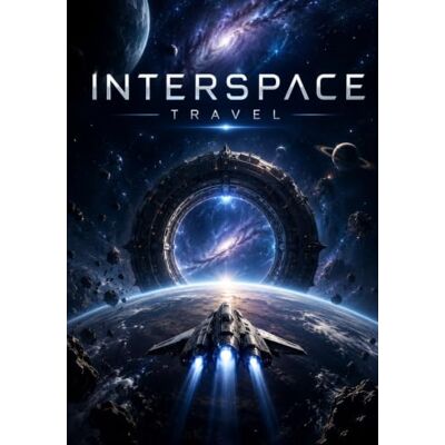 Alpha Interspace Travel Alpha Interspace Travel