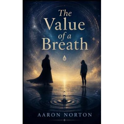 Symantec The Value of a Breath Symantec The Value of a Breath