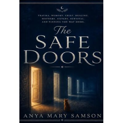 Samson The Safe Doors Samson The Safe Doors
