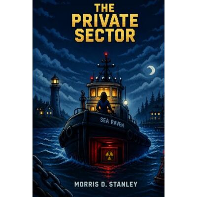Stanley The Private Sector Stanley The Private Sector