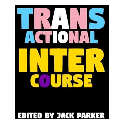 Parker Transactional Intercourse Parker Transactional Intercourse