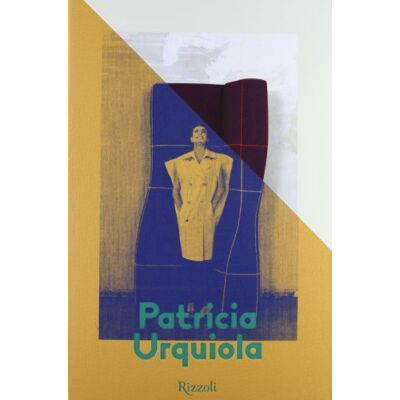 Urquiola, Patricia È tempo di fare un libro. Ediz. illustrata Urquiola, Patricia È tempo di fare un libro. Ediz. illustrata