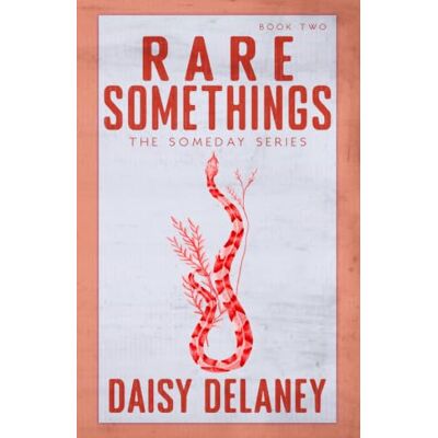 Daisy Tech Rare Somethings: An Enemies to Lovers Opposites Attract Romance Daisy Tech Rare Somethings: An Enemies to Lovers Opposites Attract Romance