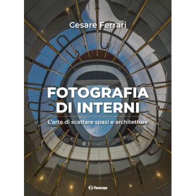 Acer Fotografia di interni: L'arte di scattare spazi e architetture Acer Fotografia di interni: L'arte di scattare spazi e architetture