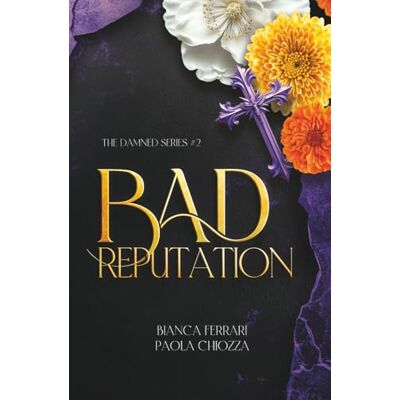 Acer Bad Reputation Acer Bad Reputation